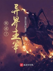 �ҳ����������