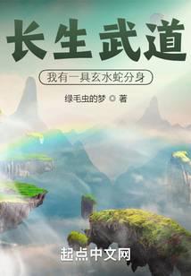 �������������һ����ˮ�߷���