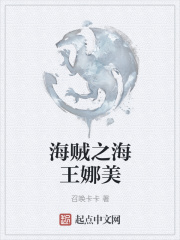 ����֮��������