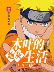 ľҶ���ڻ�����