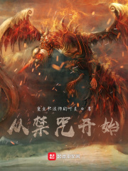 ȫְ��ʦ�ӽ��俪ʼ