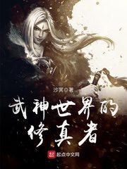 ���������������