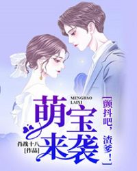 �ȱ���Ϯ�������ɣ�������