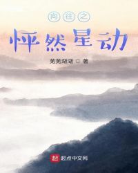 ���������տ�ʼ