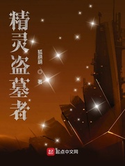 �����Ĺ��