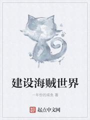 ���躣������