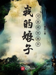 �ҵ����ӿ��Ǿ�������