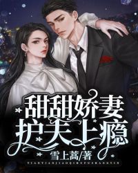 �����޻������