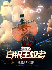 ����֮������Ȩ��