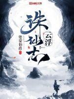 �Ƹ�����־