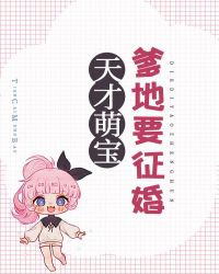 ����ȱ�������Ҫ����