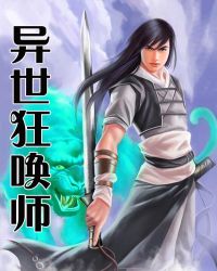 ������ʦ