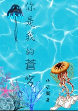 �����ҵĲ��