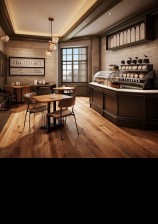 �����ŵ�