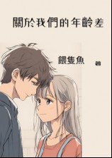 ������ǵ������