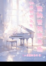 90��Ļ�Ů������������������