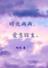 ʱ��ȽȽ����������