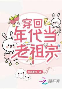 ���������������