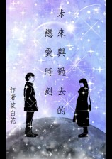 δ�����ȥ������ʱ��