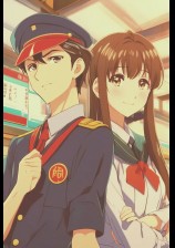 ����60�������