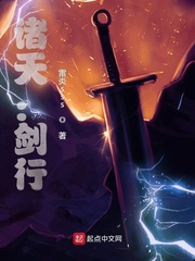 ���죺����