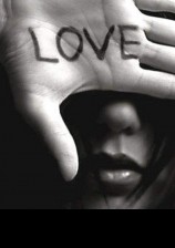 �����غ�