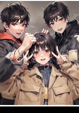 �װ��� ֿ����