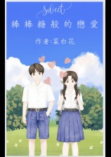 �����ǰ������