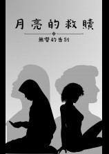 �����ľ���