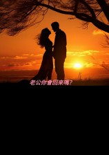 �Ϲ���������