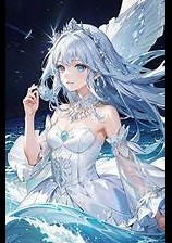 ����Ů�ʴ�