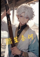 �����κ�