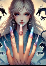 �����״�ۡ�