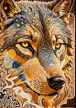 ��Խ��һֻ��