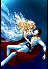 ���ܰɣ����㹫����