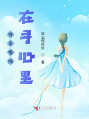 ���Ҹ�ק��������