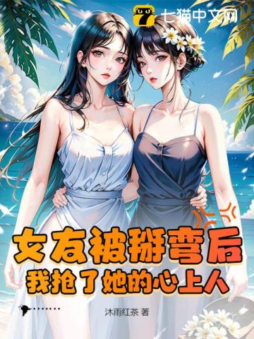 Ů�ѱ����������������������