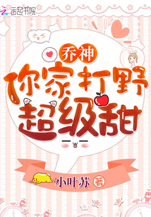 ������Ҵ�Ұ������