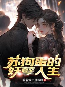 ���պϻ������