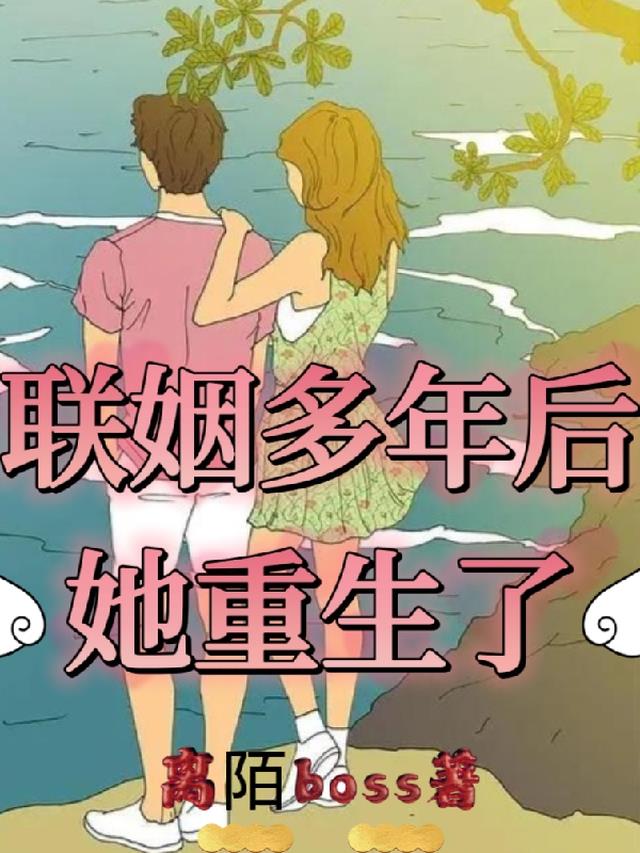 �����������������