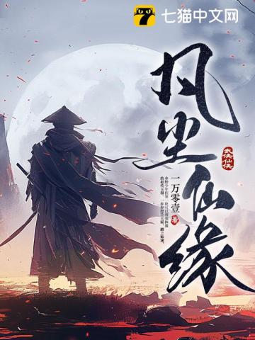 ������Ե