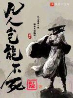 �������ܲ���