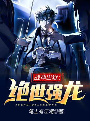 ս�����������ǿ��