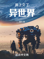 ���Ͻ���������