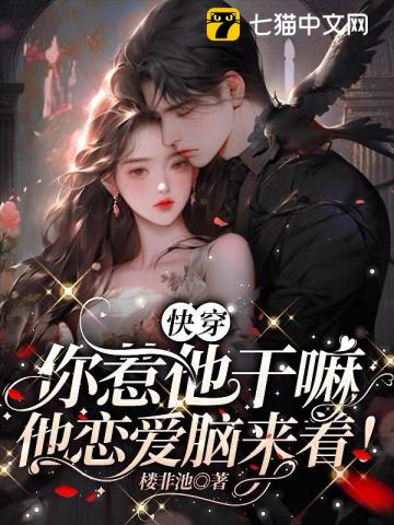 �촩����������������������ţ�