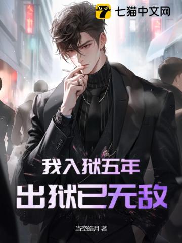 ���������꣬�������޵�