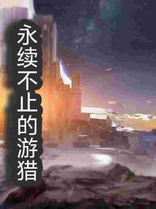 ������ֹ������