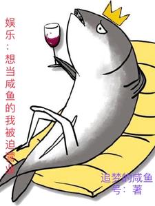 ���֣��뵱������ұ���Ӫҵ