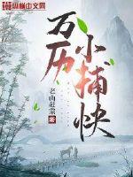 ����С����