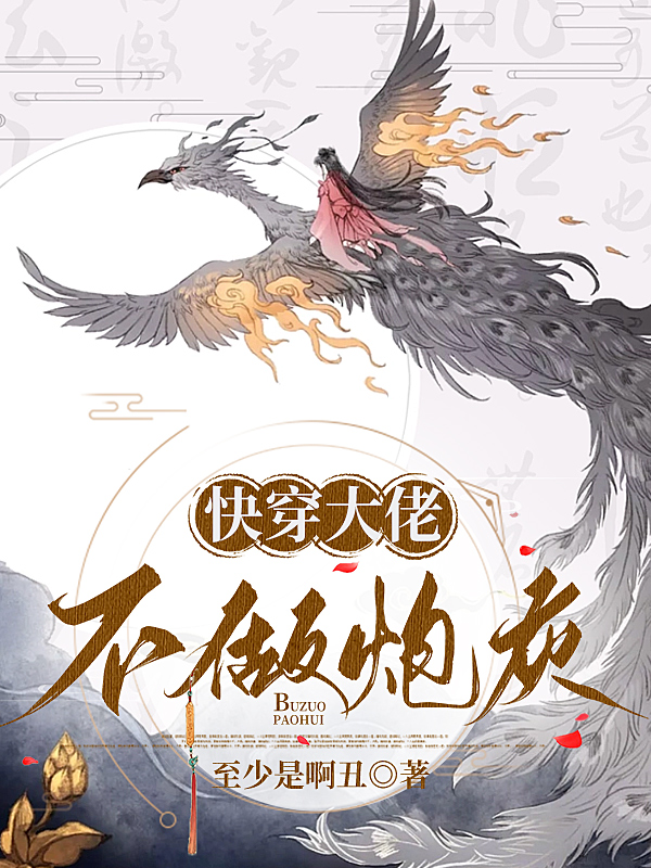 �촩���в����ڻ�